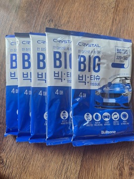 제목없음