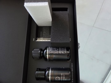 제목없음