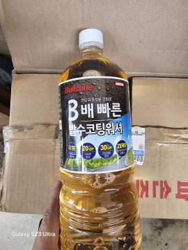 제목없음