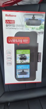 제목없음