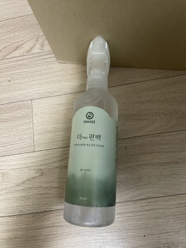 제목없음