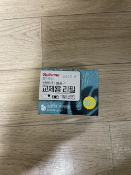 제목없음