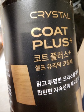 제목없음