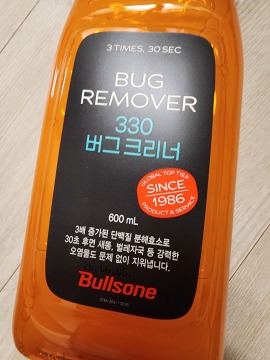 제목없음