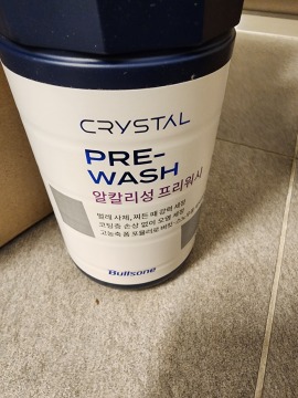제목없음