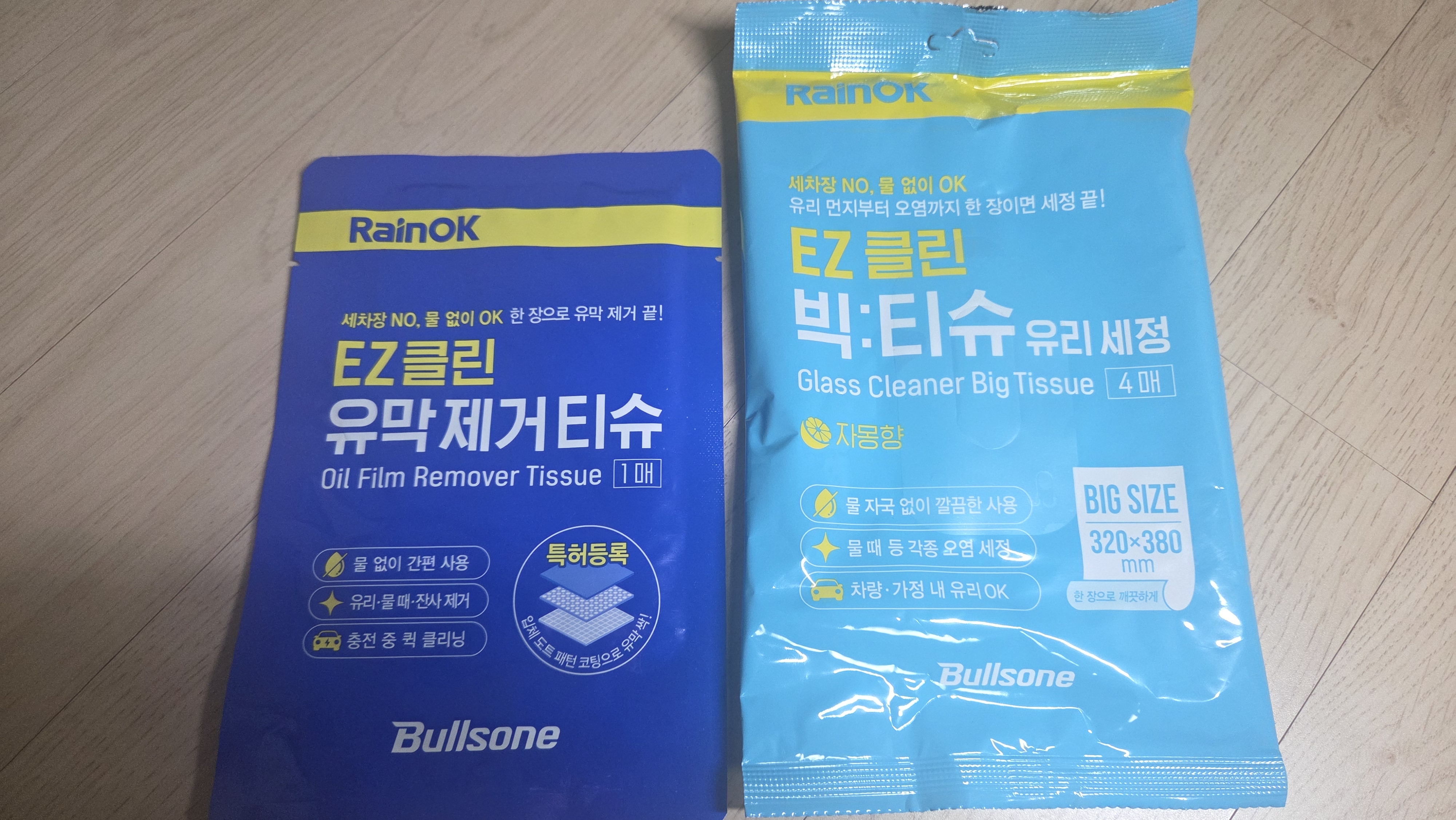 제목없음