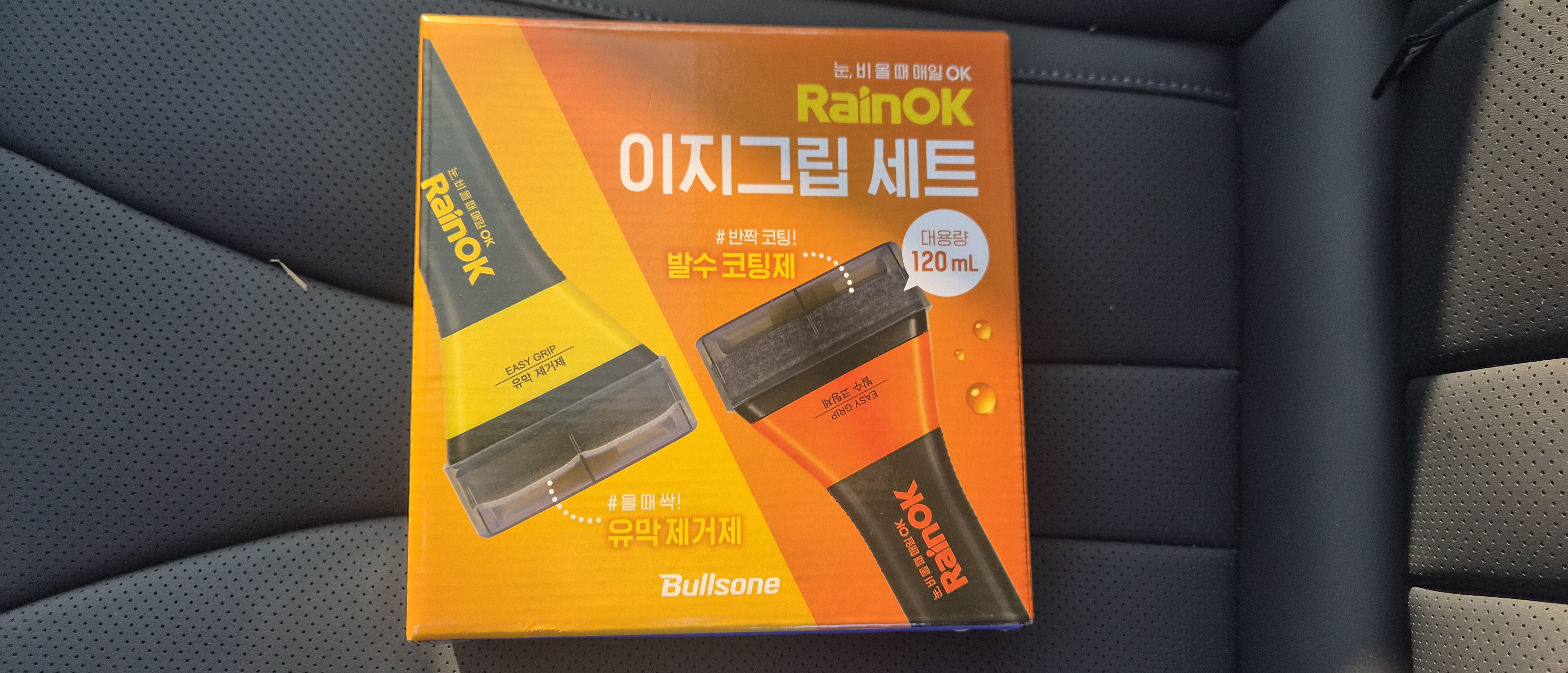 제목없음