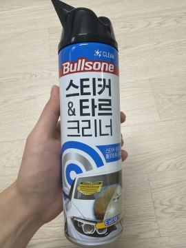 제목없음