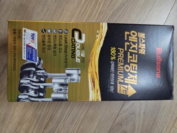 제목없음