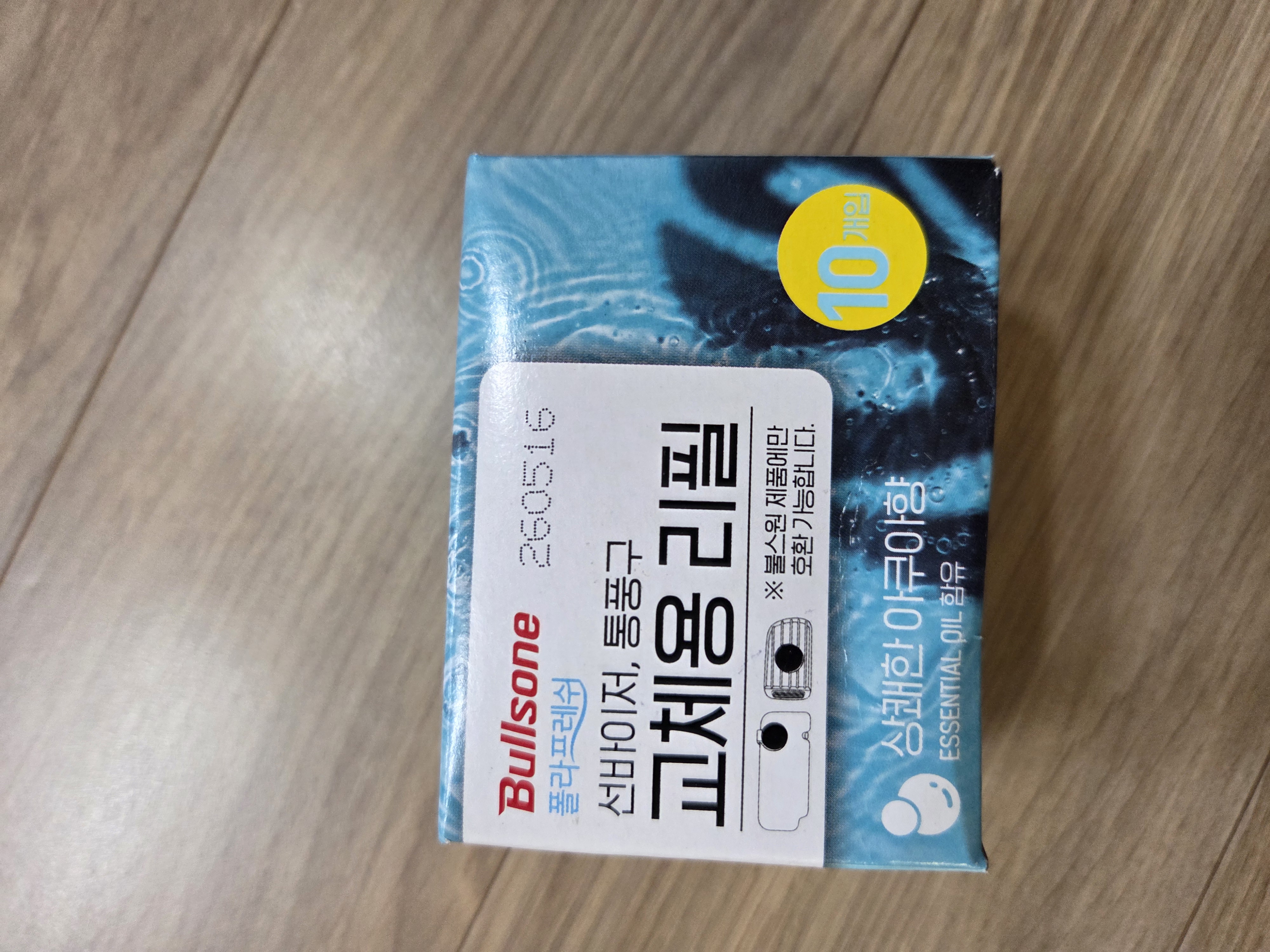 제목없음
