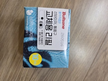 제목없음