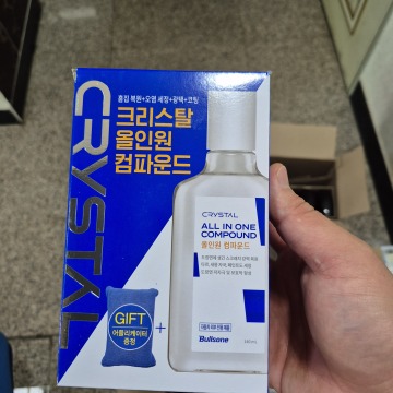 제목없음