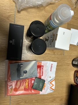 제목없음