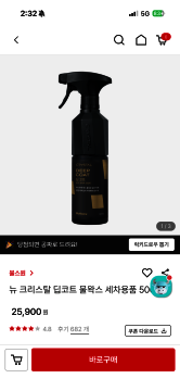 제목없음