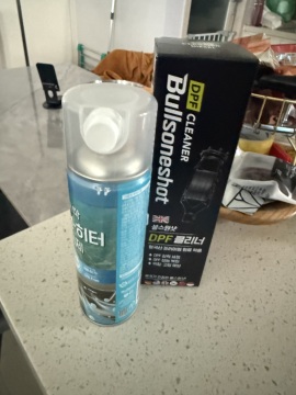 제목없음