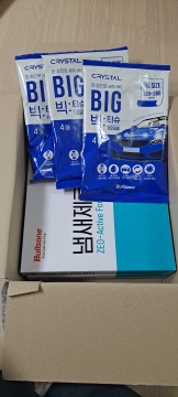 제목없음