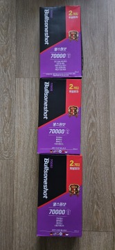 제목없음