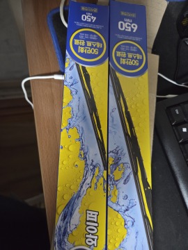 제목없음