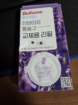 제목없음