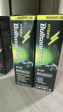 제목없음