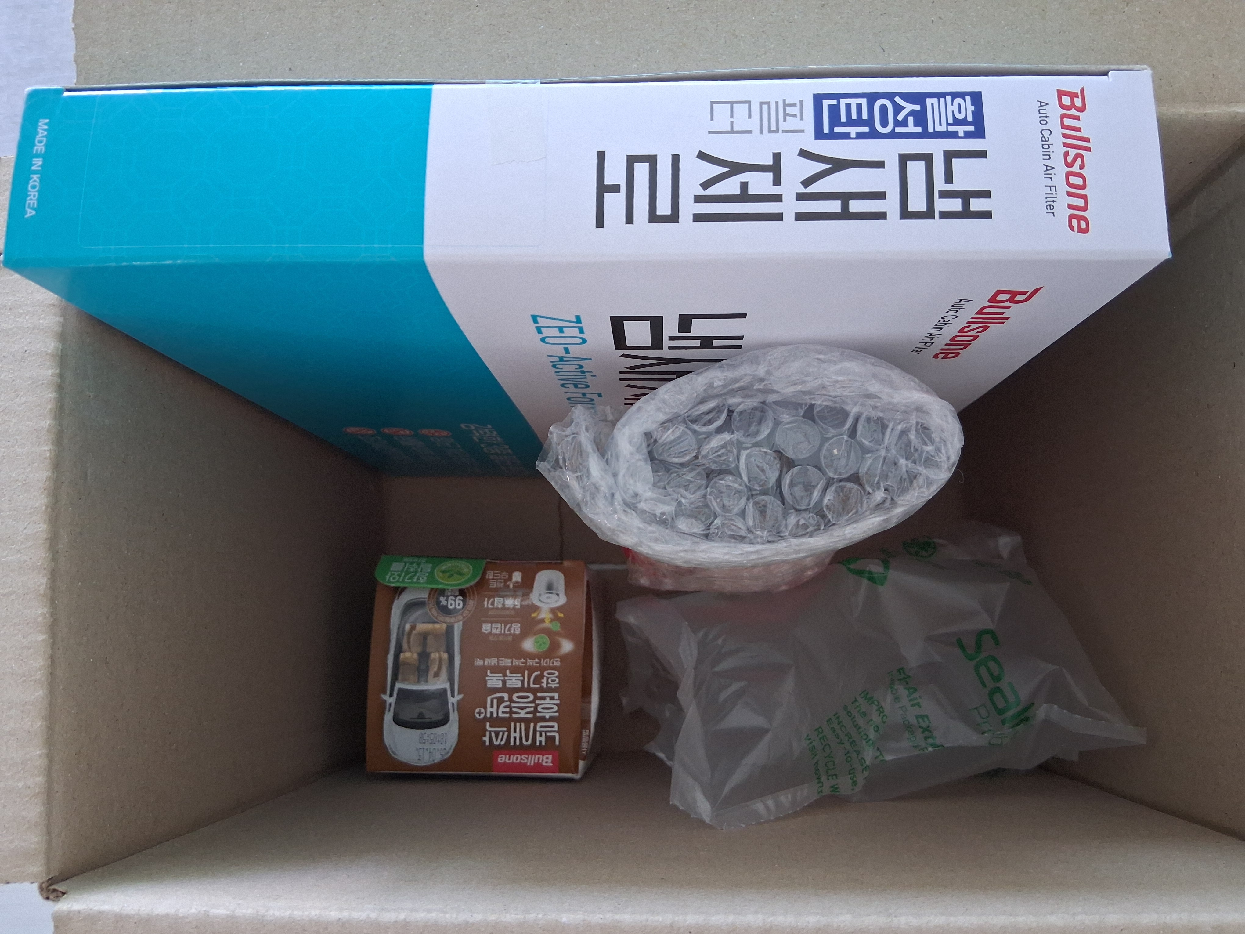 제목없음