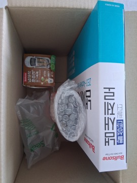 제목없음