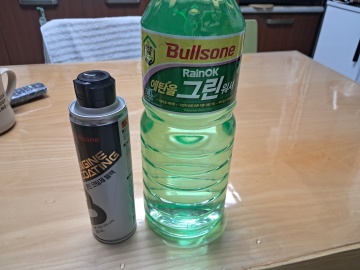 제목없음