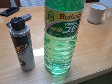 제목없음