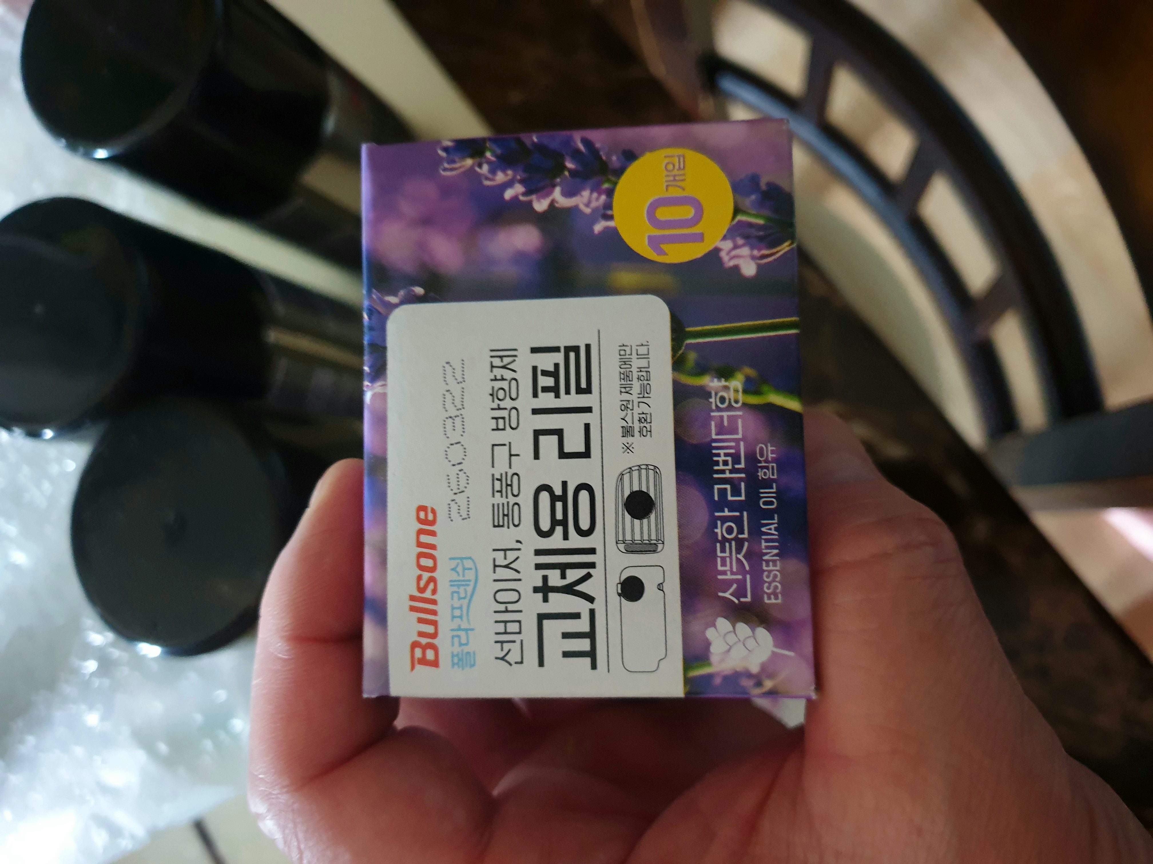 제목없음