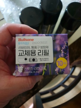 제목없음