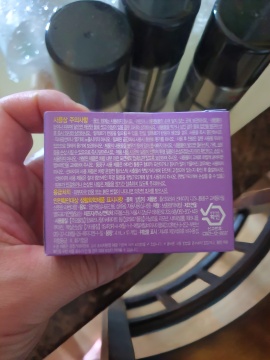 제목없음