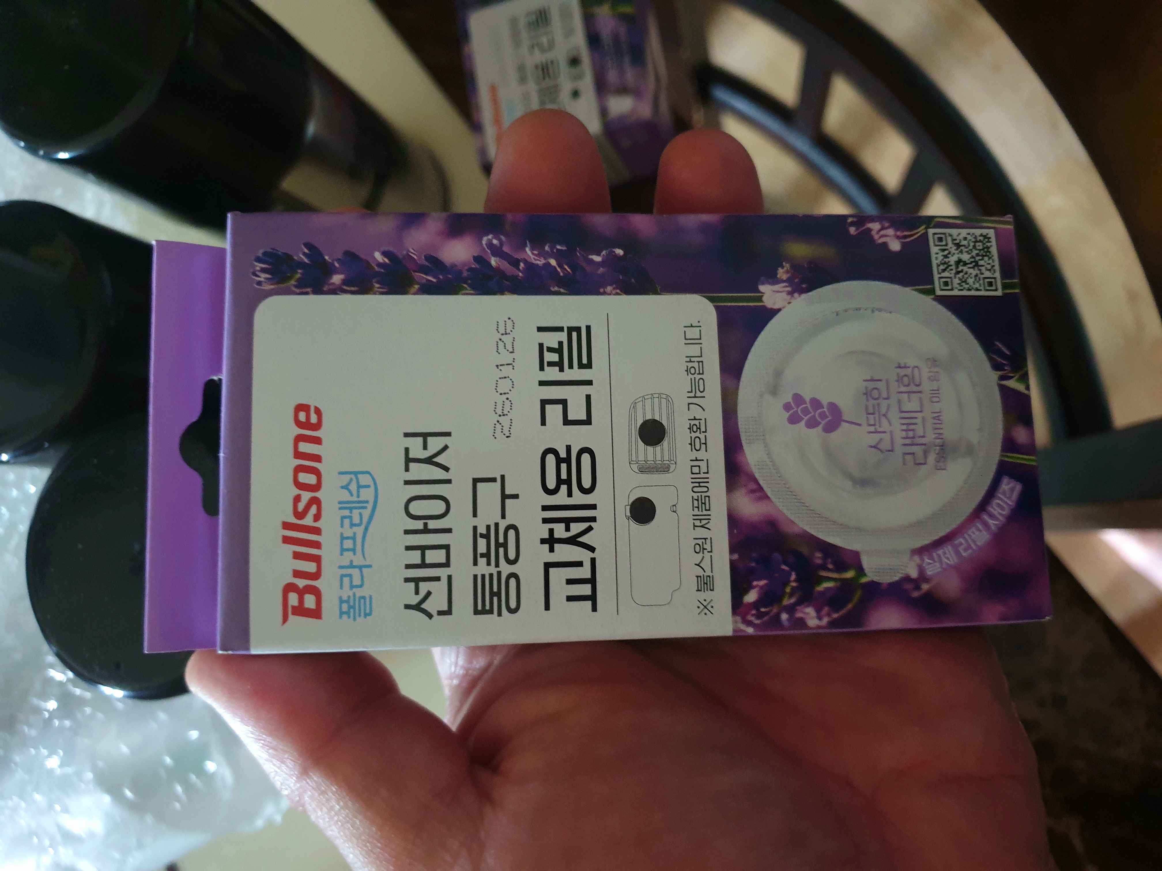 제목없음