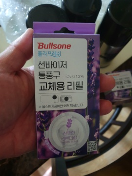 제목없음