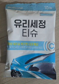 제목없음