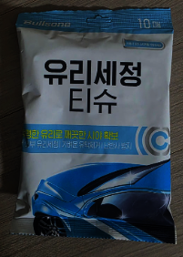 제목없음
