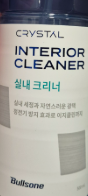 제목없음