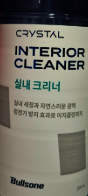 제목없음