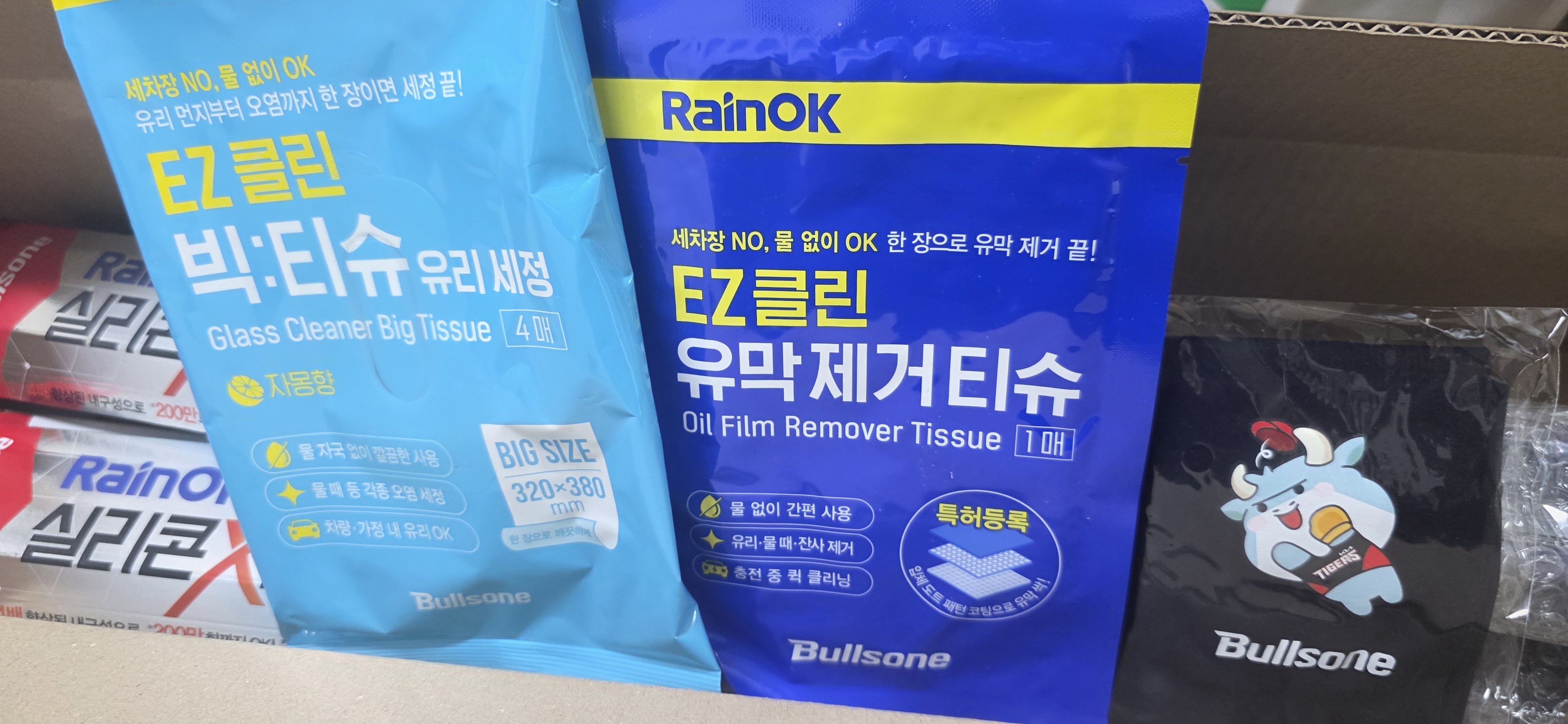 제목없음