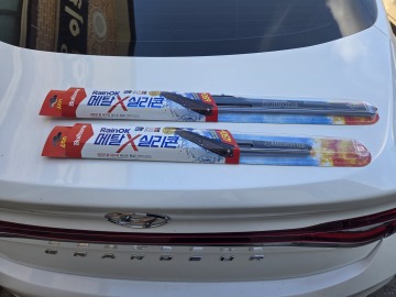 제목없음