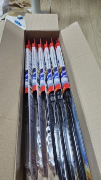 제목없음