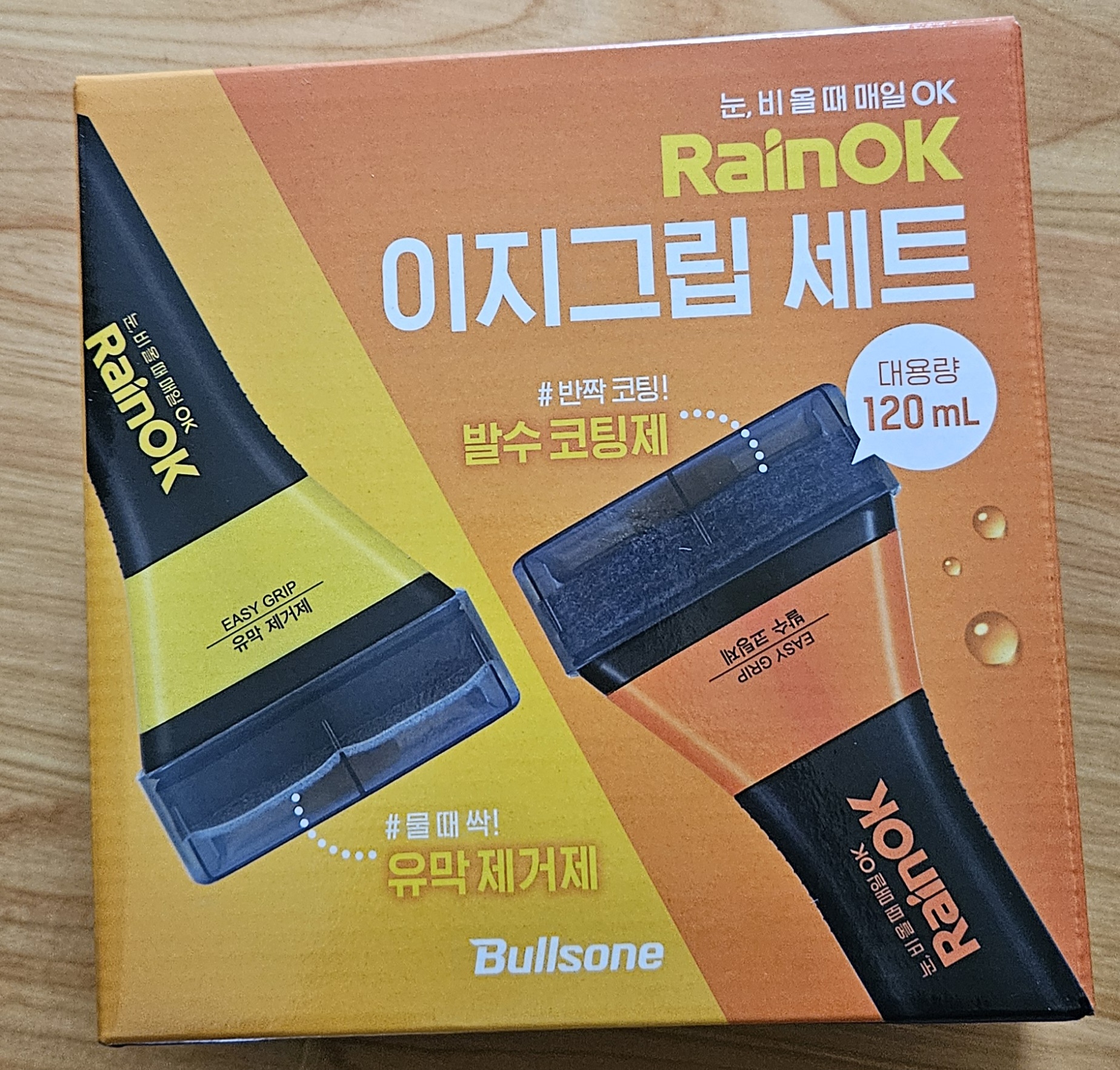 제목없음