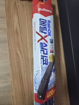 제목없음