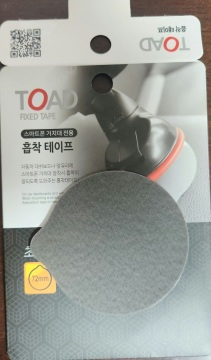 제목없음