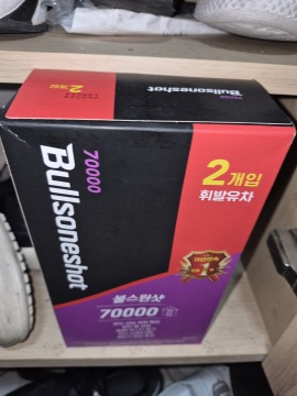 제목없음
