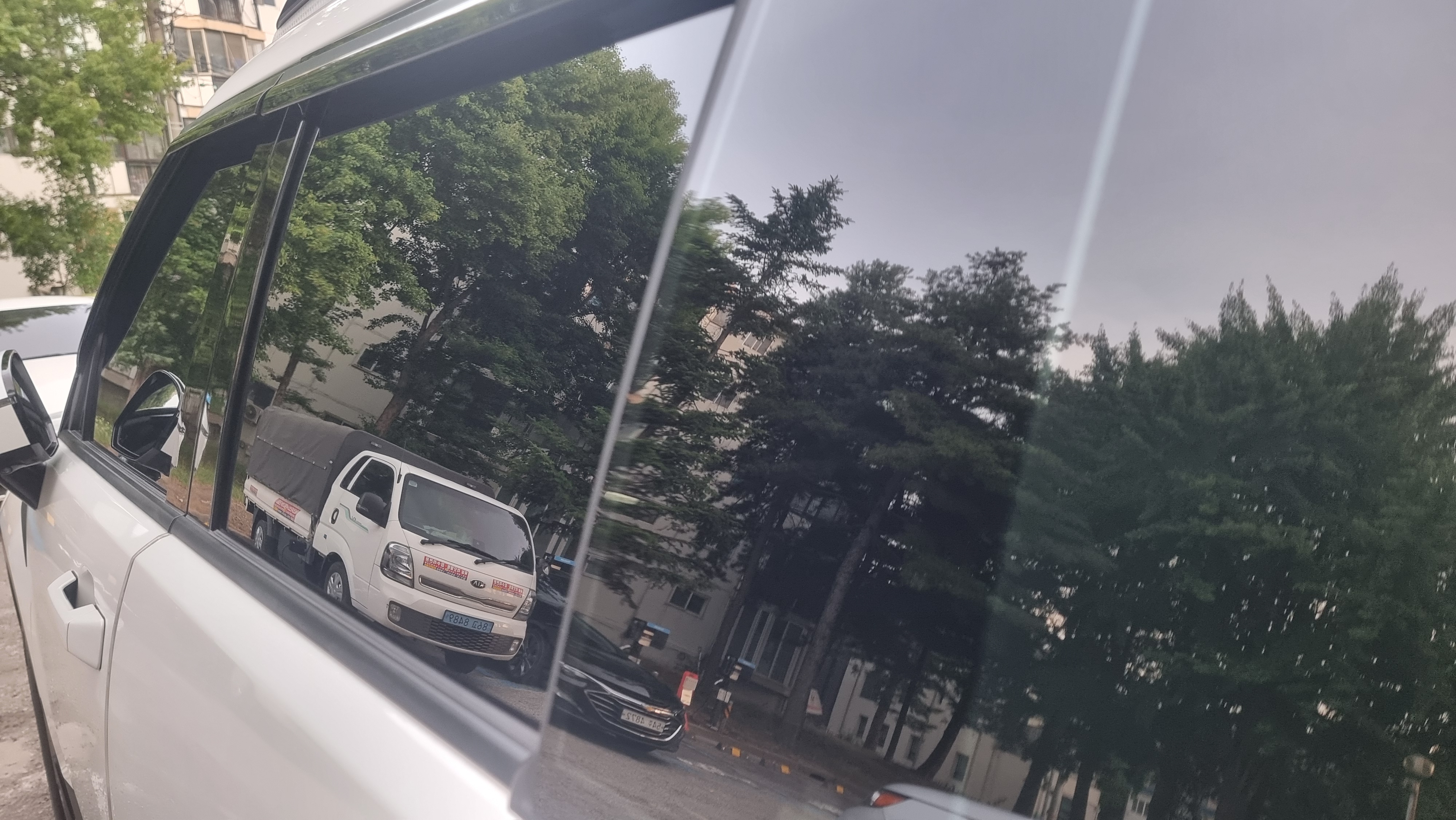 제목없음