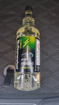 제목없음