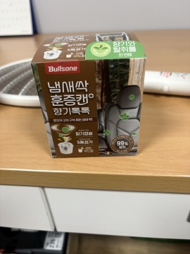 제목없음