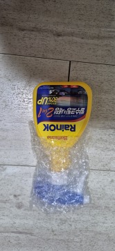 제목없음