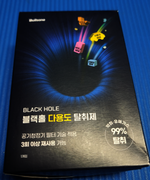 제목없음