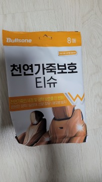 제목없음
